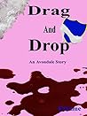 Drag and Drop (The Avondale Stories #2)