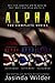 Alpha Boxed Set (Alpha #1-3)