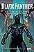 Black Panther, Vol. 1: A Nation Under Our Feet, Book One