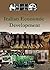 Indian Economic Development Textbook for Class - 11 - 11100