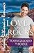 Love on the Rocks (Hawaii Billionaire Romance #1)