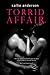 Torrid Affair