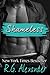 Shameless (The Finn Factor #6)