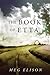 The Book of Etta (The Road to Nowhere, #2)