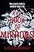 The Book of Mirrors