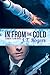 In from the Cold (The Castoffs #1)