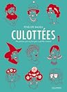 Culottées by Pénélope Bagieu