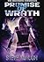 Promise of Wrath (Hellequin Chronicles, #6) by Steve McHugh