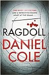 Ragdoll by Daniel Cole