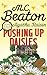 Pushing up Daisies (Agatha Raisin, #27)