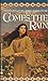 Comes the Rain (Native Amer...