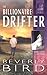 The Billionaire Drifter (Fa...