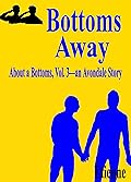 Bottoms Away (The Avondale Stories #13)