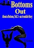 Bottoms Out (The Avondale Stories #12)