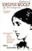 Recollections of Virginia Woolf By Her Contemporaries