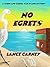 No Egrets by Lance Carney