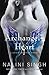 Archangel's Heart (Guild Hunter, #9)