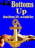 Bottoms Up (The Avondale Stories #11)