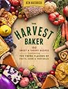 The Harvest Baker by Ken Haedrich