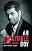 An Unsuitable Boy