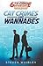 Cat Crimes and Wannabes (6th Grade Revengers, #1) by Steven Whibley