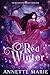 Red Winter (Red Winter Trilogy, #1)