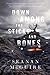 Down Among the Sticks and Bones (Wayward Children, #2)