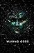 Waking Gods (Themis Files, #2)