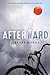 Afterward