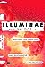 Illuminae by Amie Kaufman