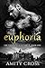 Euphoria (The Thornfield Affair Book 1)