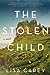 The Stolen Child