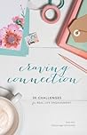 Craving Connection by Crystal Stine