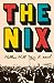 The Nix by Nathan Hill