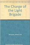 The Charge of the Light Brigade by Alfred Tennyson