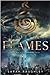 Fate of Flames (Effigies, #1)