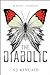 The Diabolic (The Diabolic, #1)