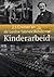 J.J. Cremer en de Leidse fabriekskinderen: Kinderarbeid