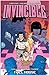 Invincible, Vol. 23: Full House