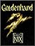 Goldenhand (Abhorsen, #5)