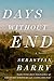 Days Without End