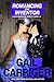 Romancing the Inventor (Supernatural Society, #1)