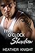 Five O'Clock Shadow (Snow and Ash Series)