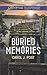 Buried Memories (Cedar Key, #4)