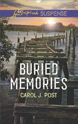 Buried Memories by Carol J. Post