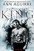 The Leopard King (Ars Numina, #1)