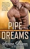 Pipe Dreams by Sarina Bowen