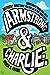 Armstrong & Charlie by Steven B. Frank