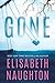 Gone (Deadly Secrets, #2)