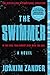 The Swimmer